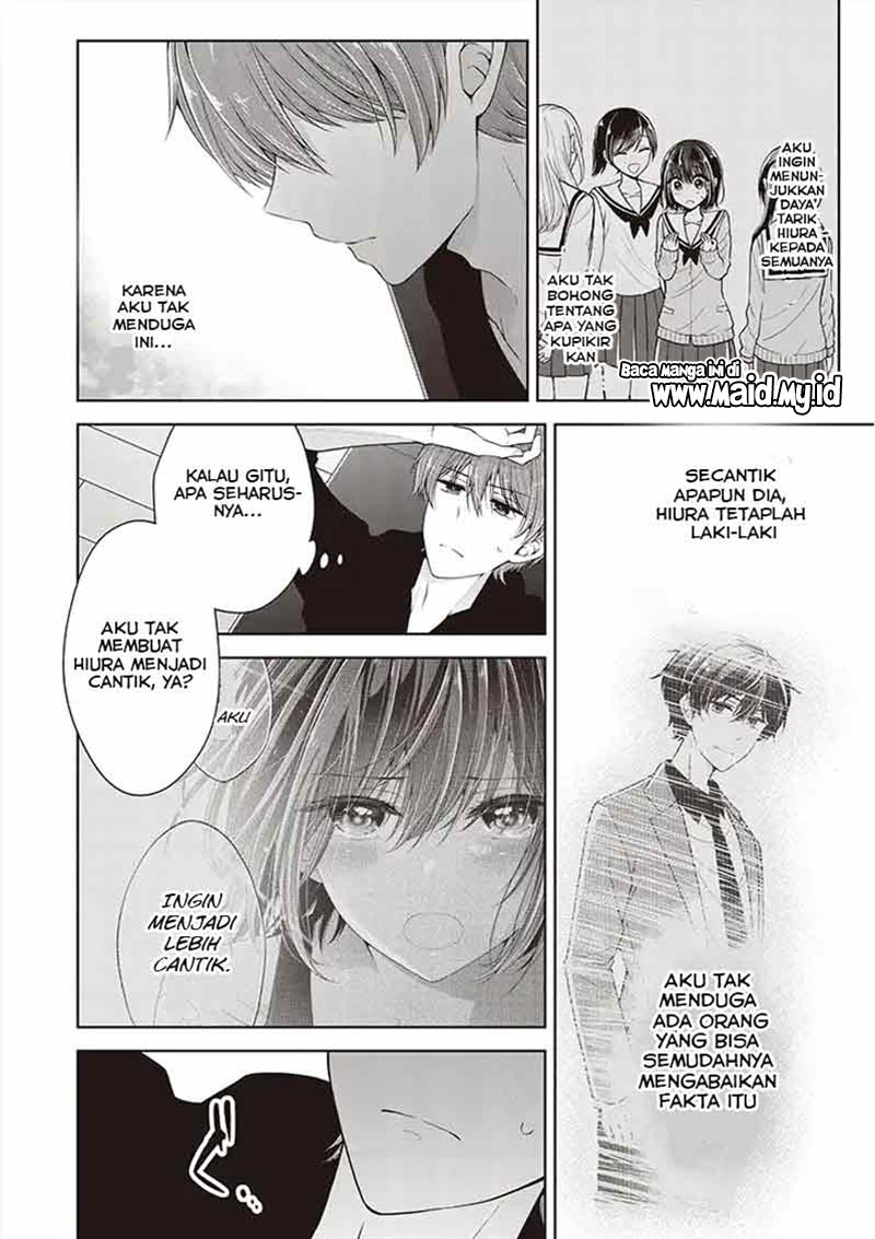 Chapter 35 - halaman 10