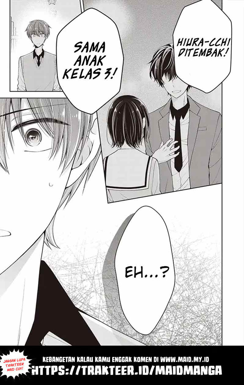 Chapter 34 - halaman 11