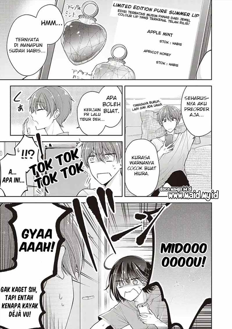 Chapter 34 - halaman 3