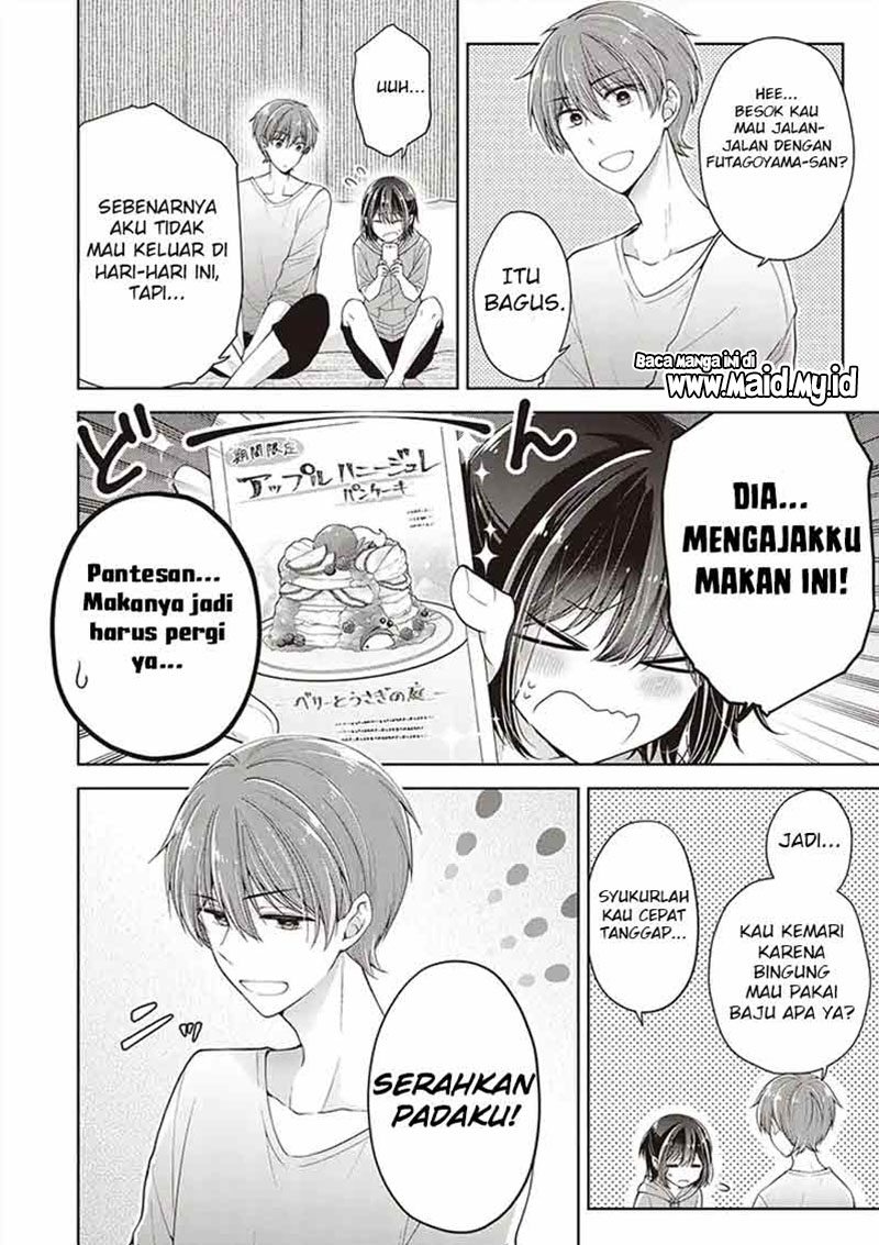 Chapter 34 - halaman 4