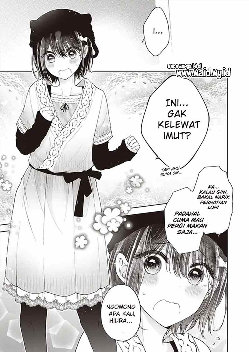 Chapter 34 - halaman 5