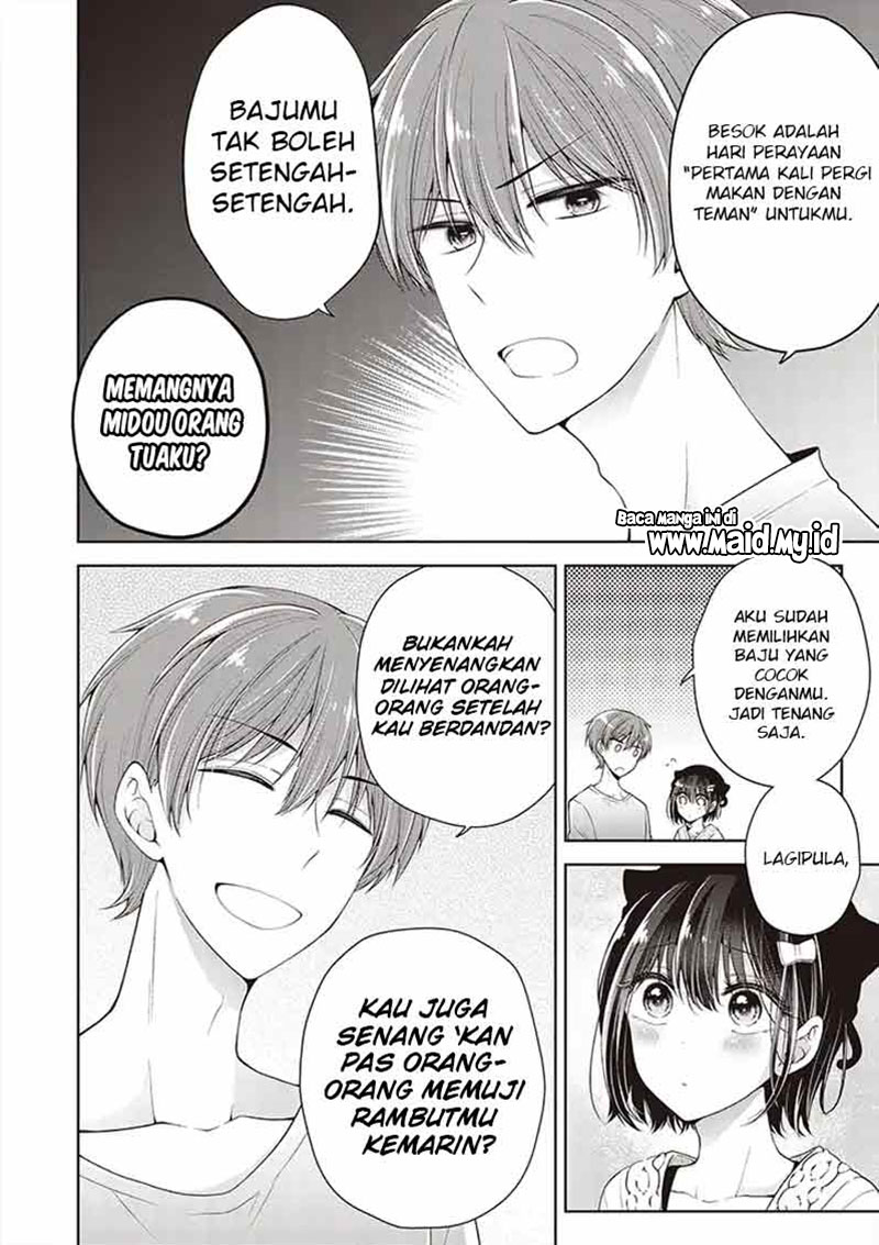 Chapter 34 - halaman 6
