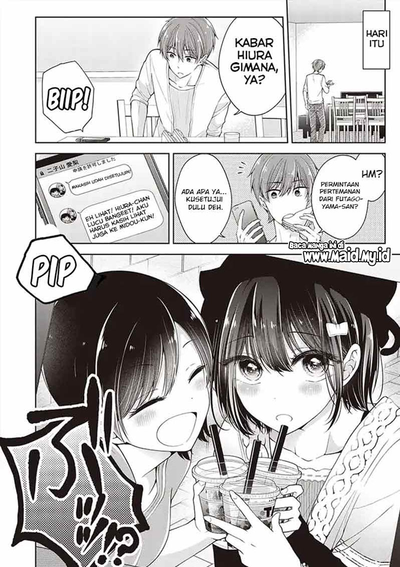 Chapter 34 - halaman 8