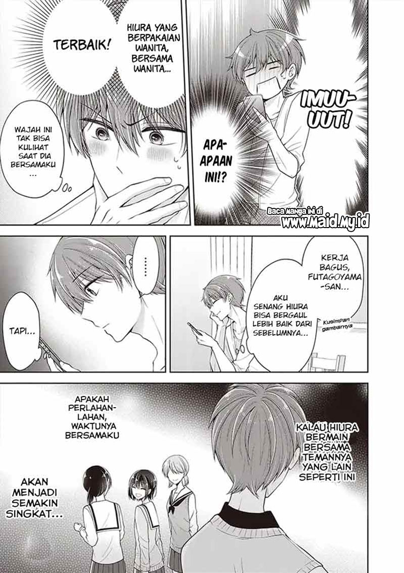 Chapter 34 - halaman 9