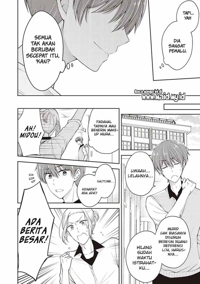 Chapter 34 - halaman 10