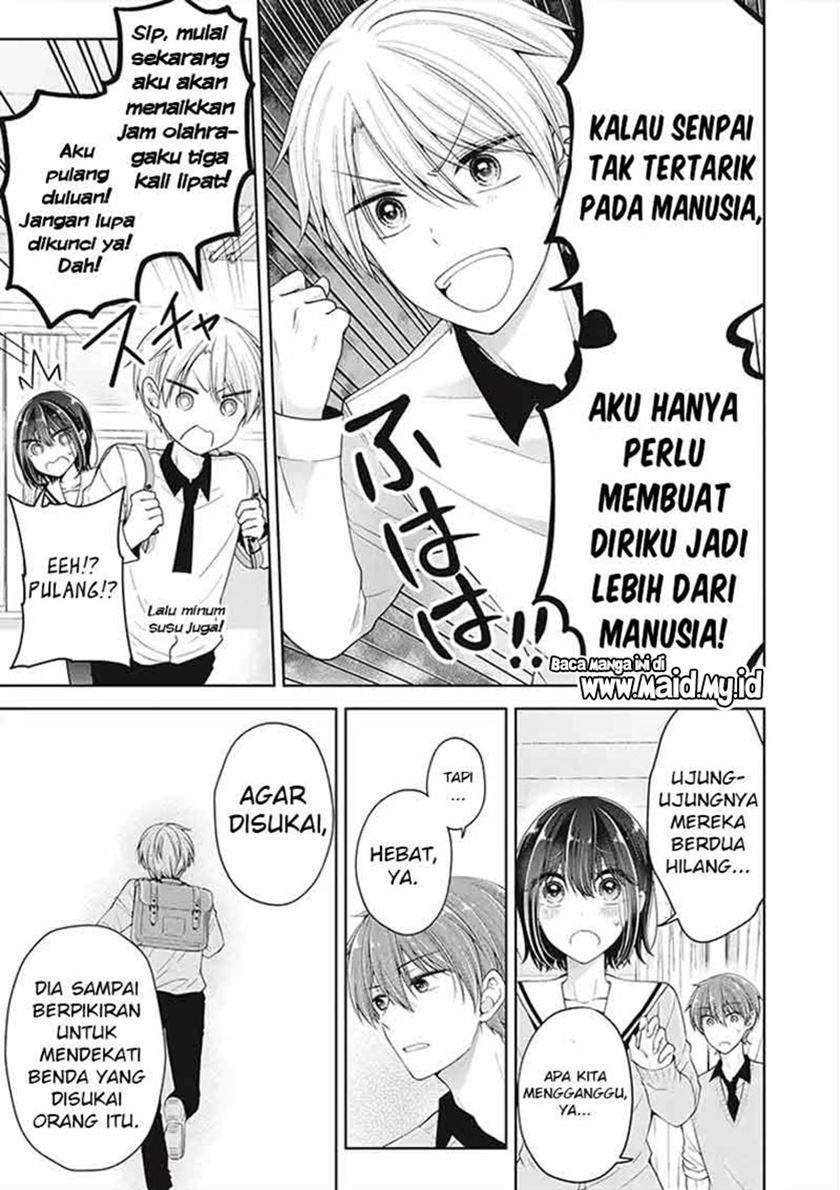 Chapter 33 - halaman 11