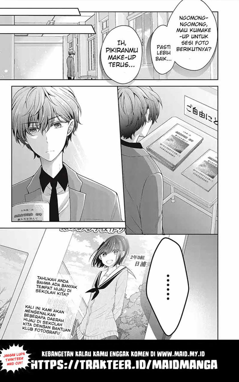 Chapter 33 - halaman 13