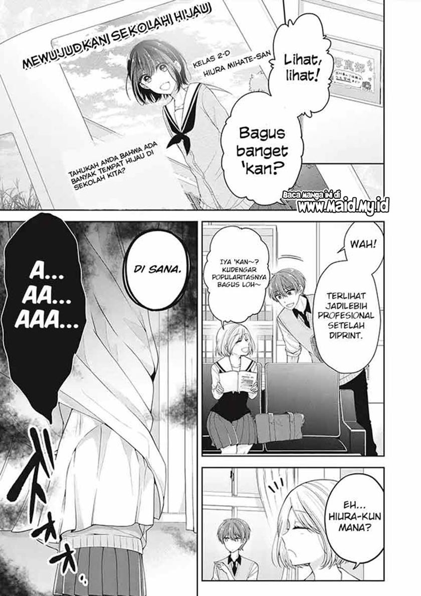 Chapter 33 - halaman 3