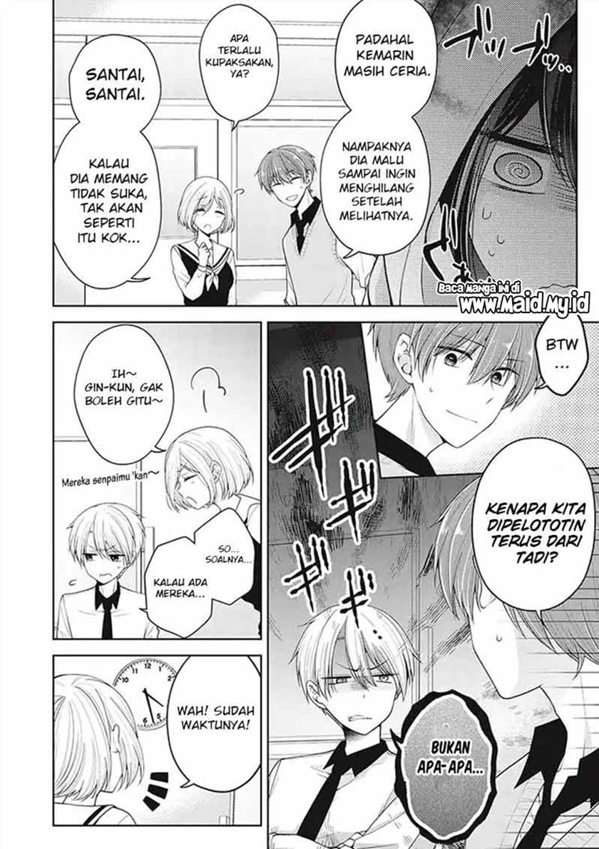 Chapter 33 - halaman 4