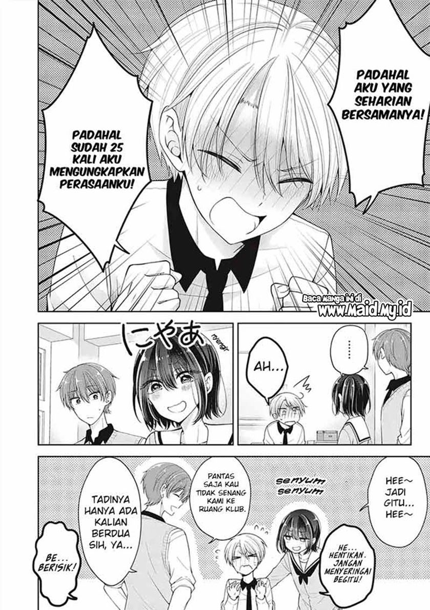 Chapter 33 - halaman 8