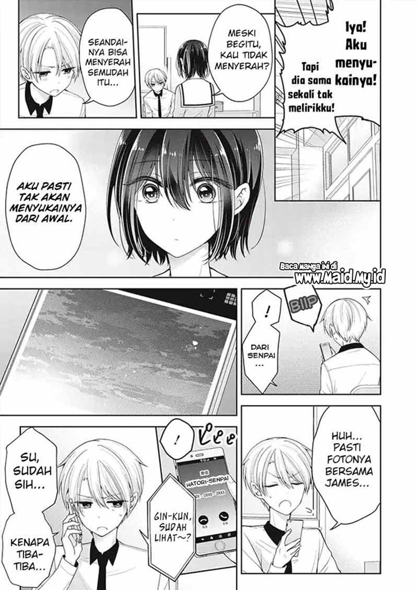 Chapter 33 - halaman 9