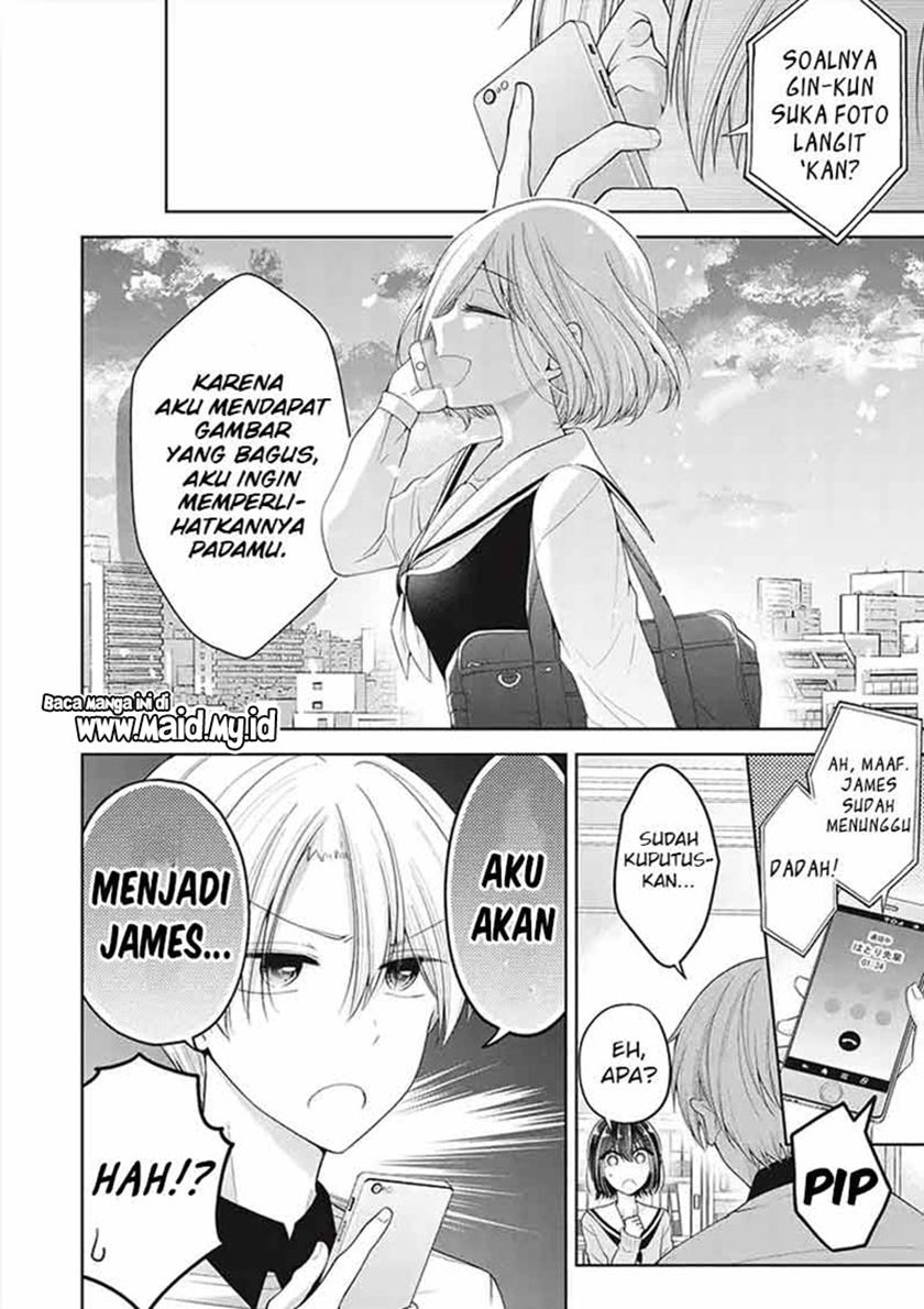 Chapter 33 - halaman 10
