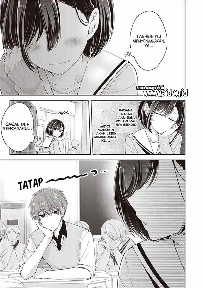 Chapter 32 - halaman 11