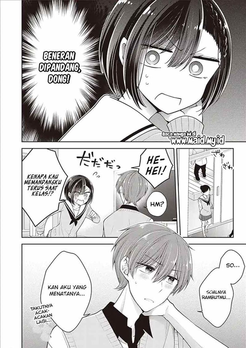 Chapter 32 - halaman 12