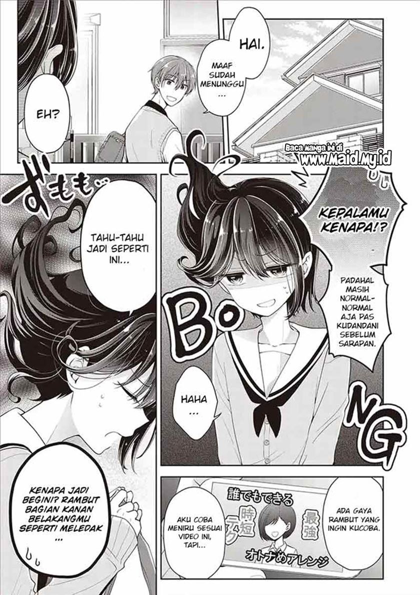 Chapter 32 - halaman 3