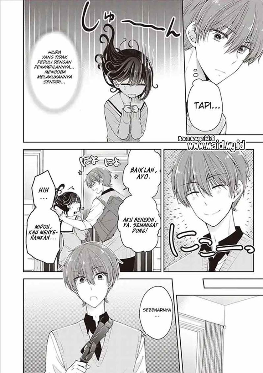 Chapter 32 - halaman 4