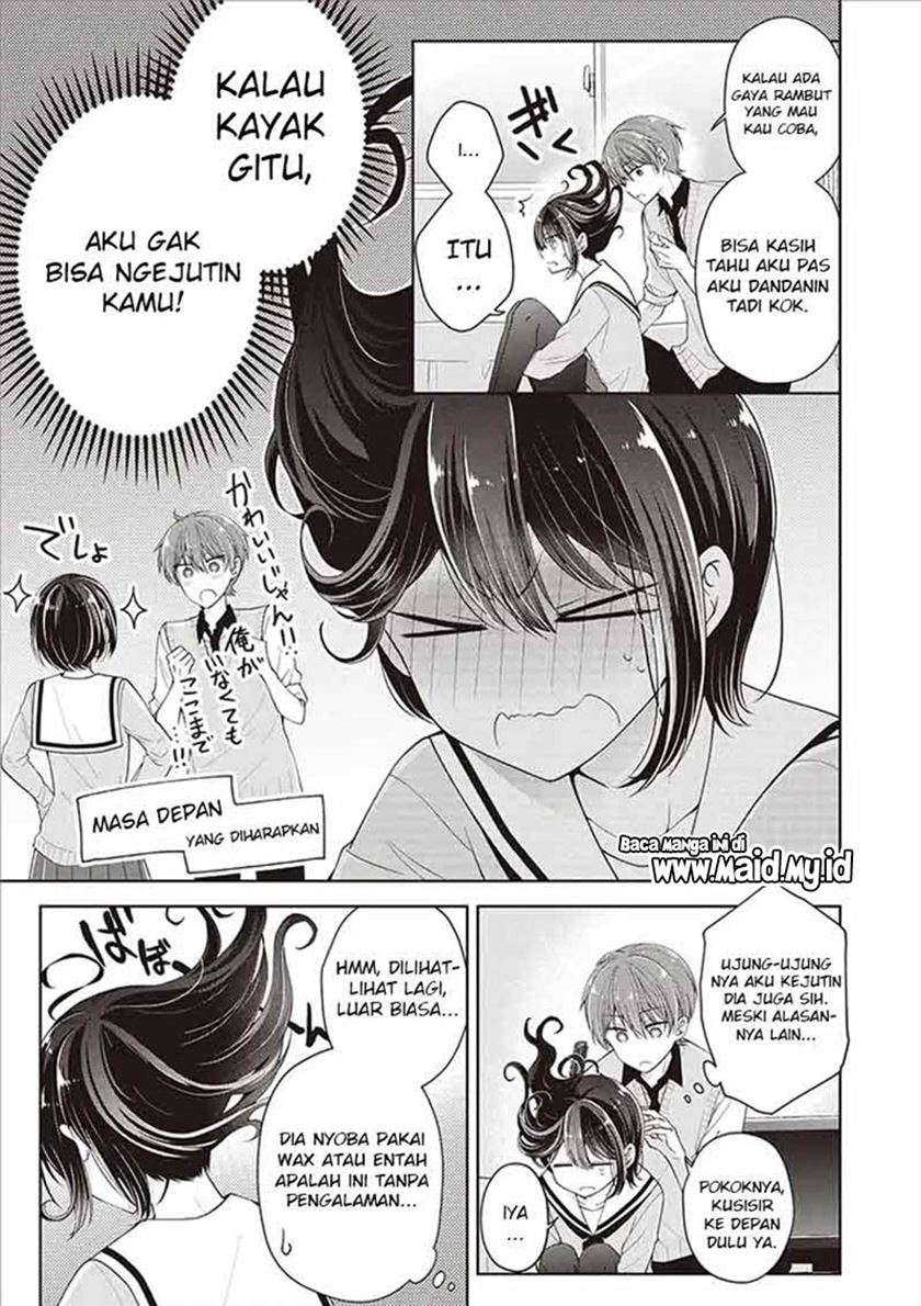 Chapter 32 - halaman 5