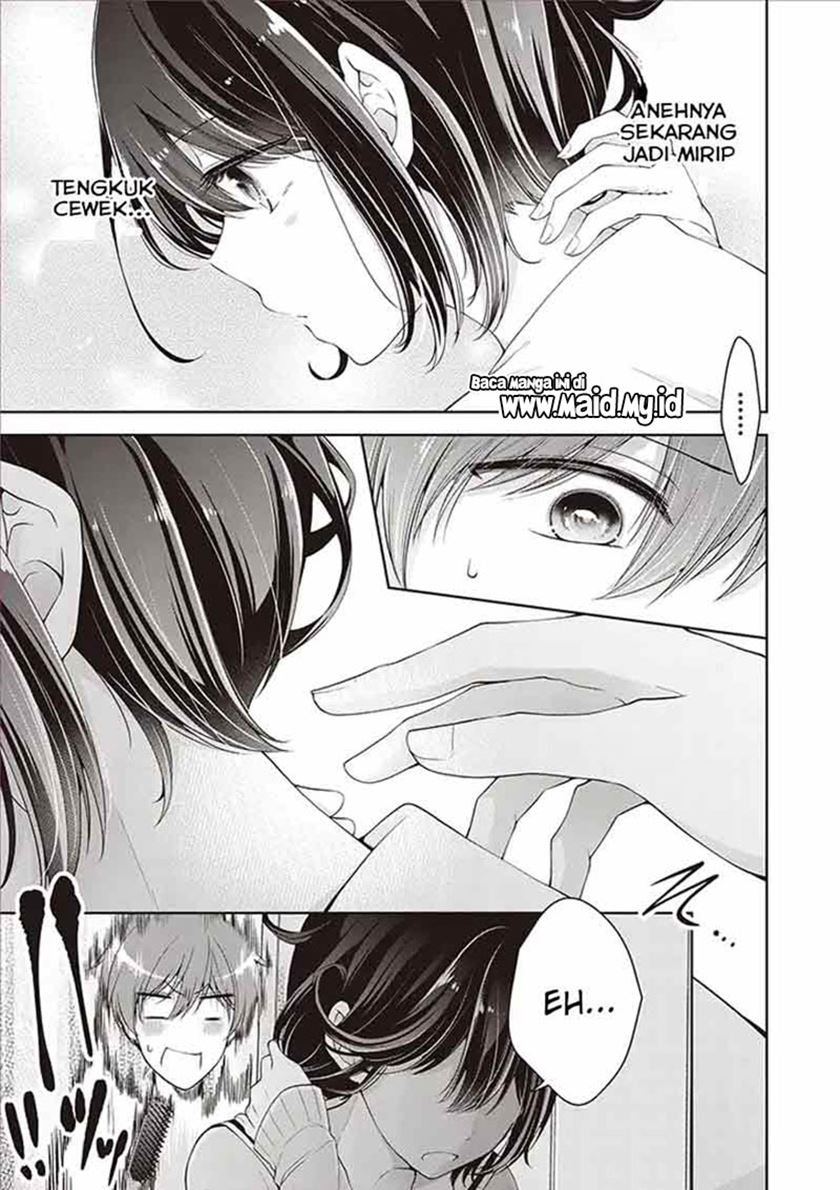 Chapter 32 - halaman 7