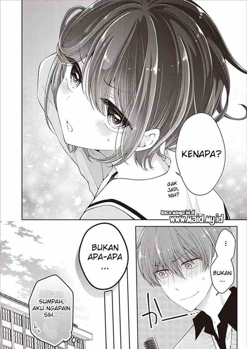 Chapter 32 - halaman 8