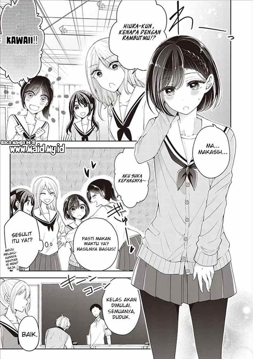 Chapter 32 - halaman 9