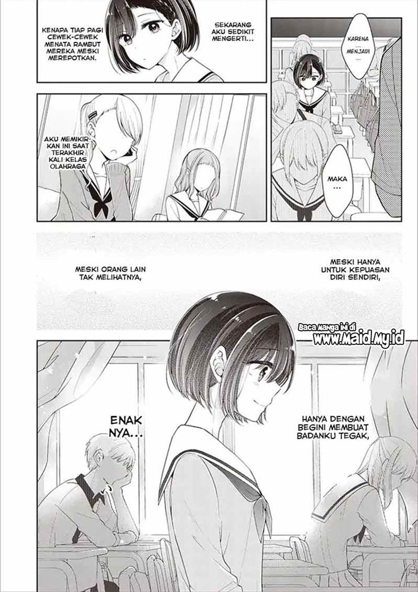 Chapter 32 - halaman 10