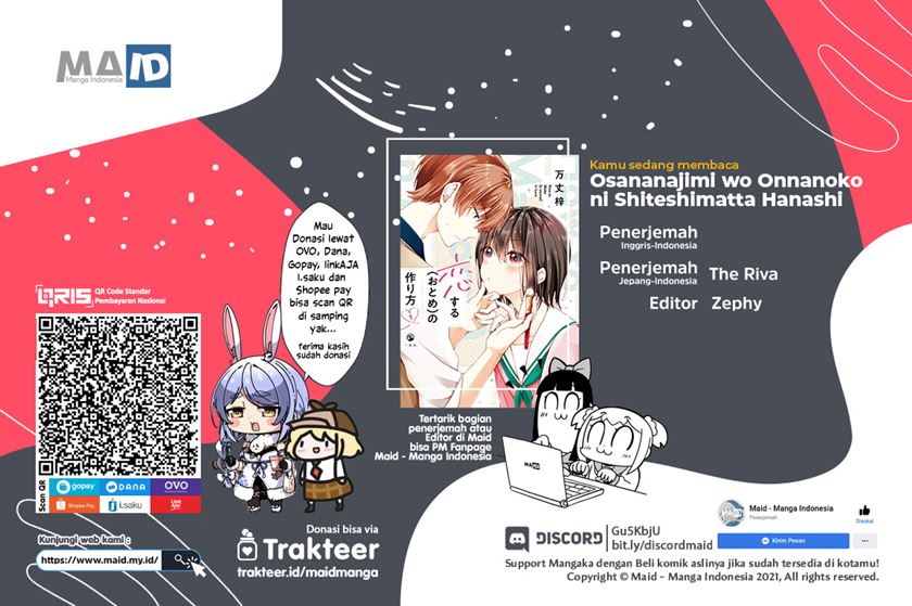 Chapter 31 - halaman 2