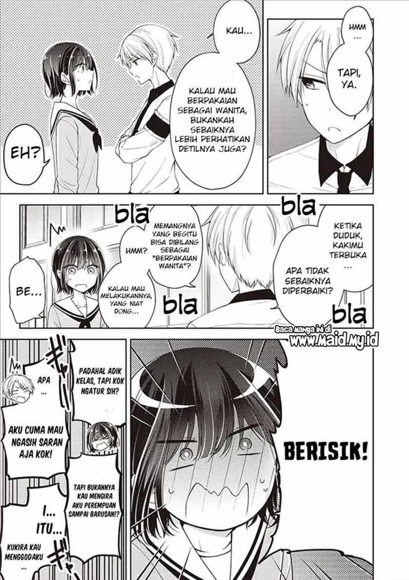 Chapter 31 - halaman 13