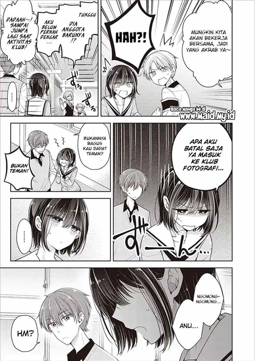 Chapter 31 - halaman 15