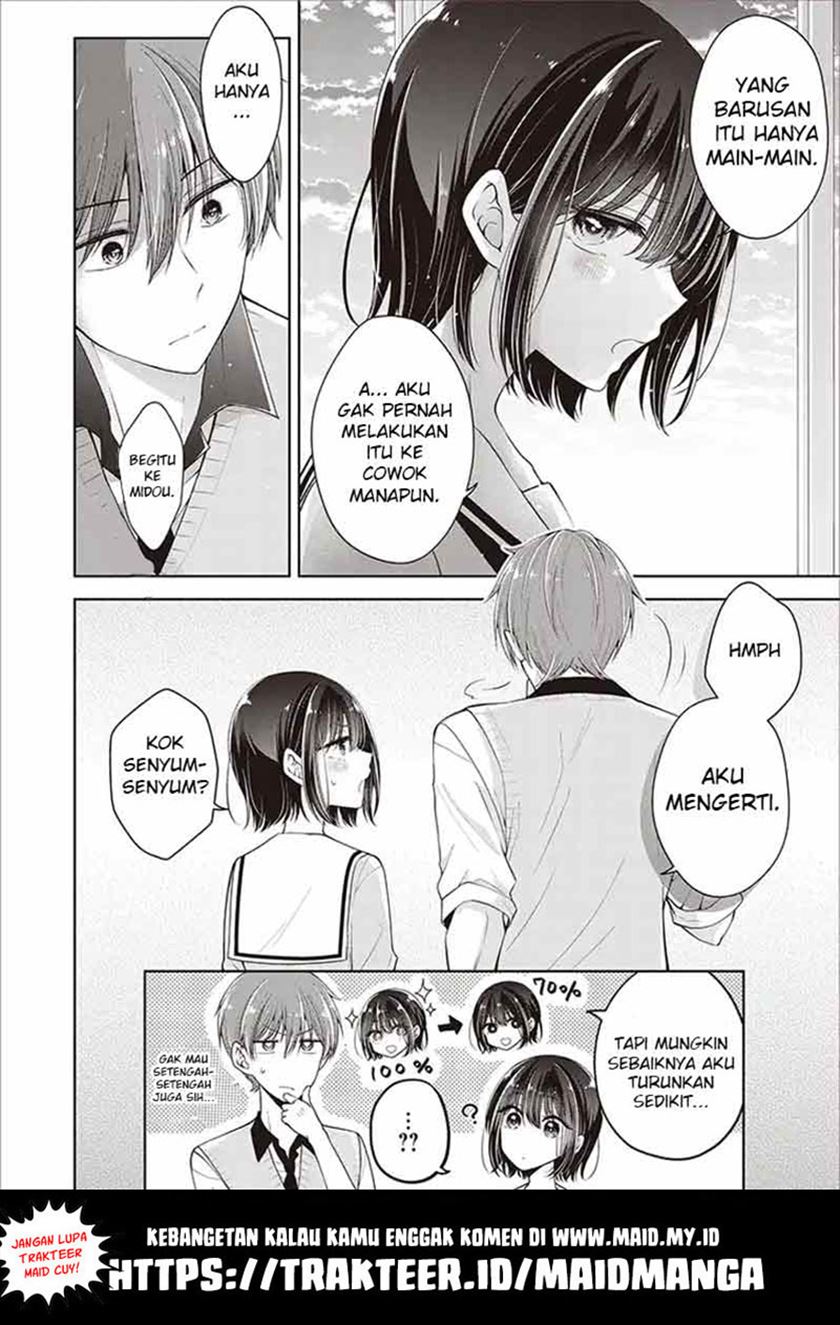 Chapter 31 - halaman 16