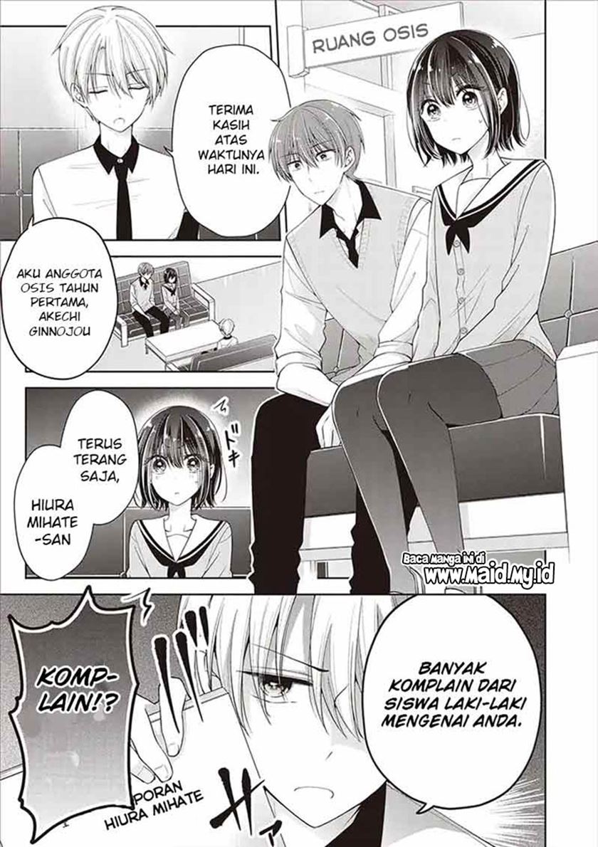 Chapter 31 - halaman 3