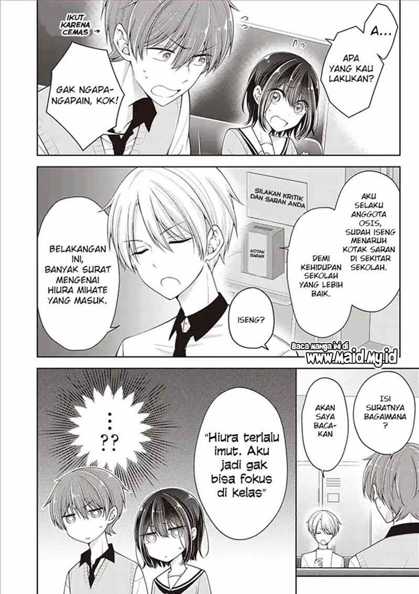 Chapter 31 - halaman 4