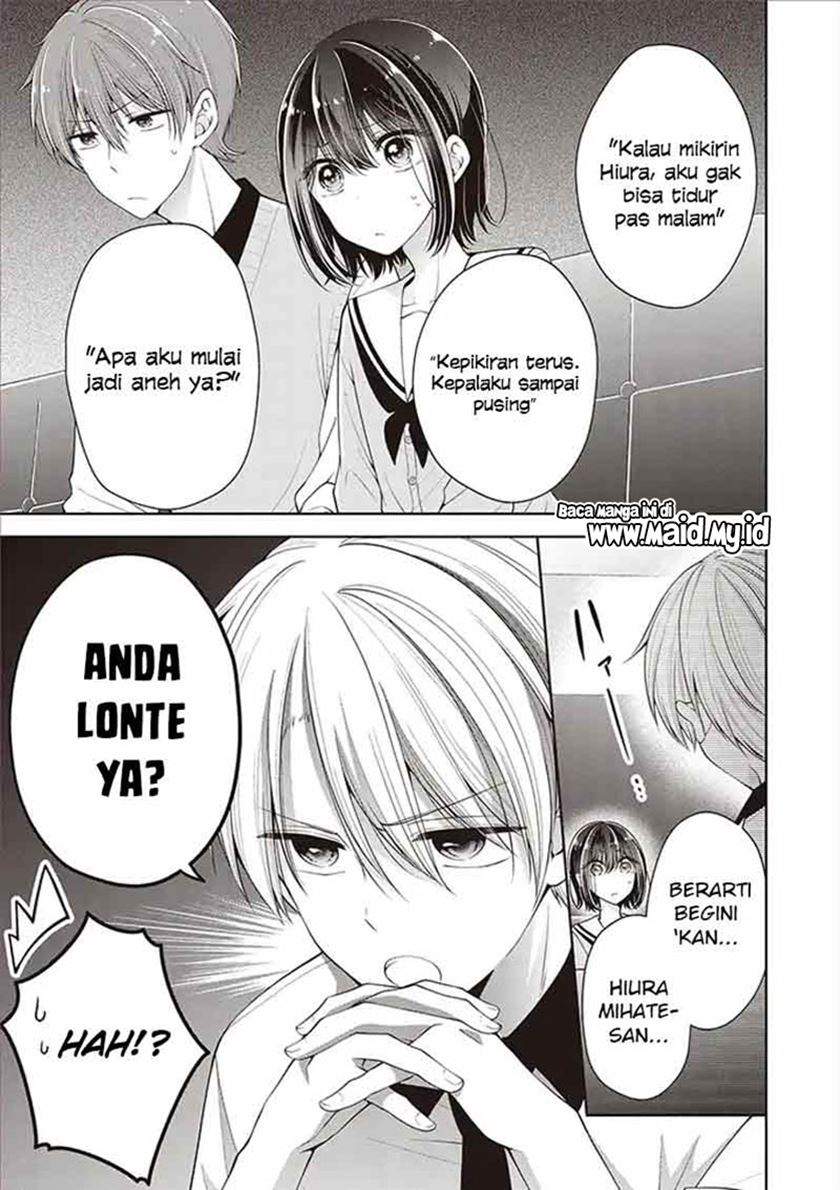 Chapter 31 - halaman 5