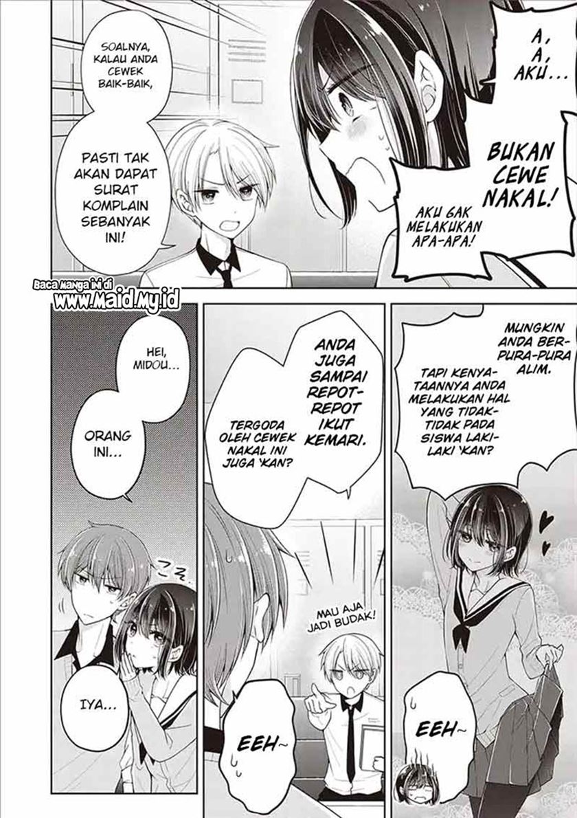 Chapter 31 - halaman 6