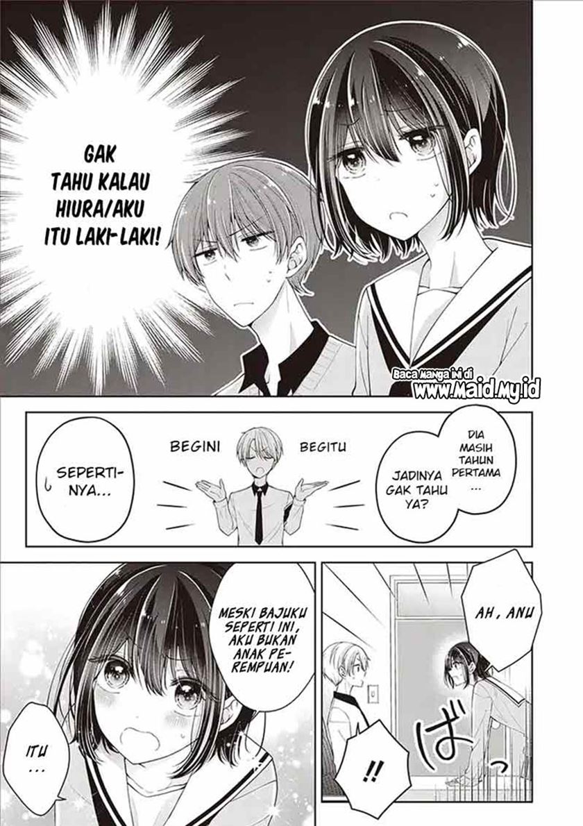 Chapter 31 - halaman 7