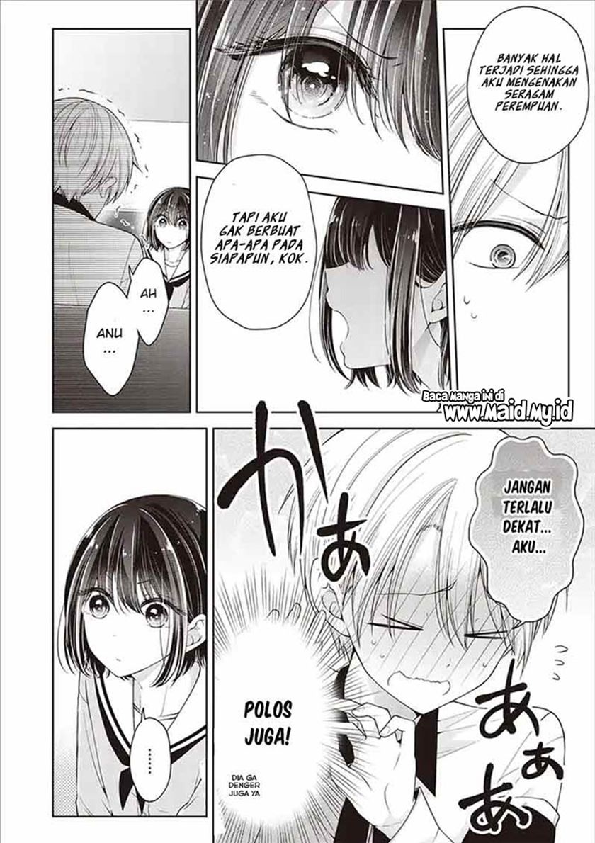 Chapter 31 - halaman 8