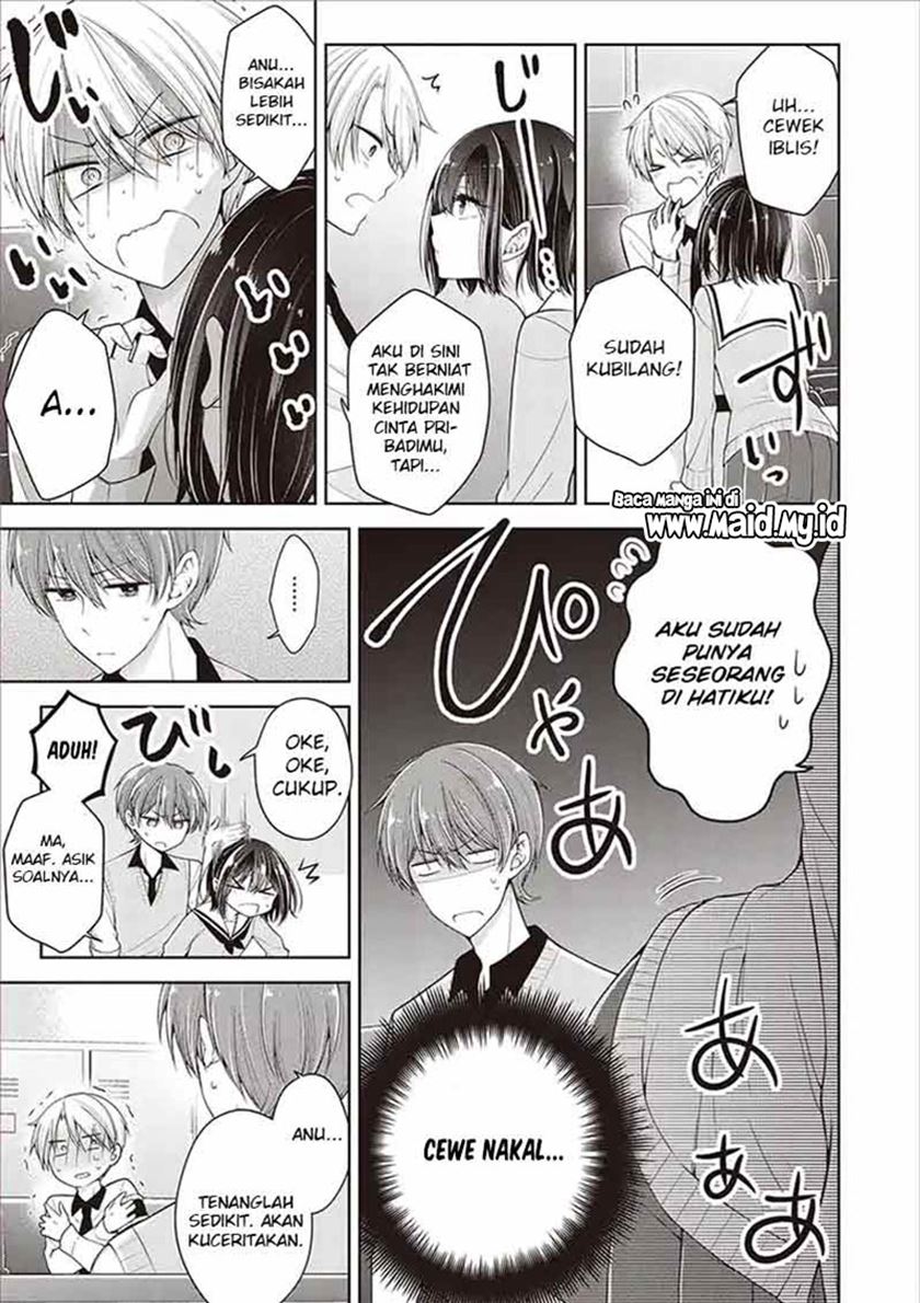 Chapter 31 - halaman 9