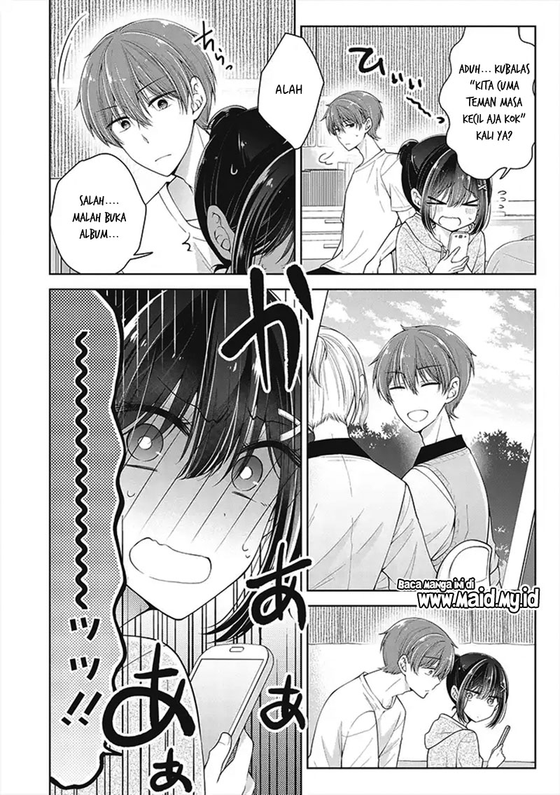 Chapter 30 - halaman 12