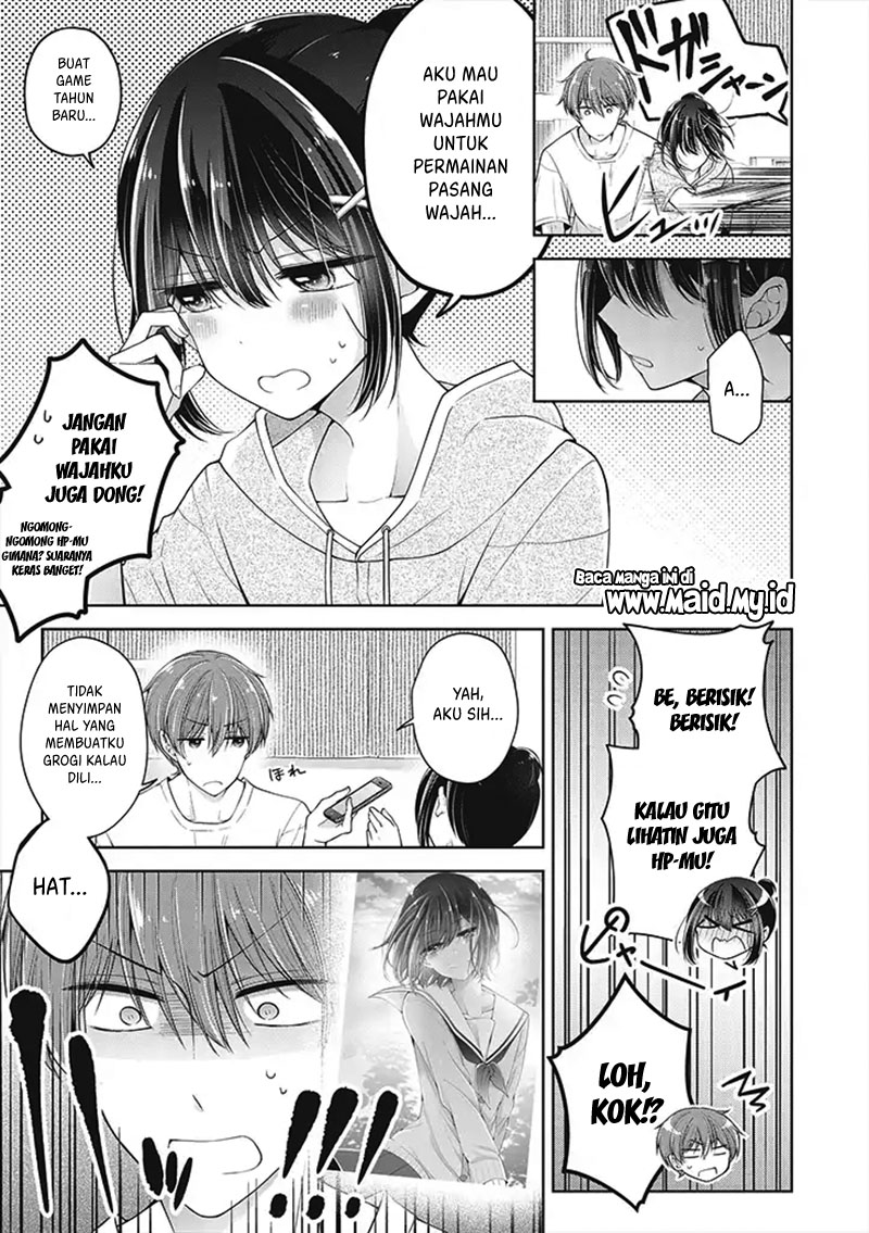 Chapter 30 - halaman 13