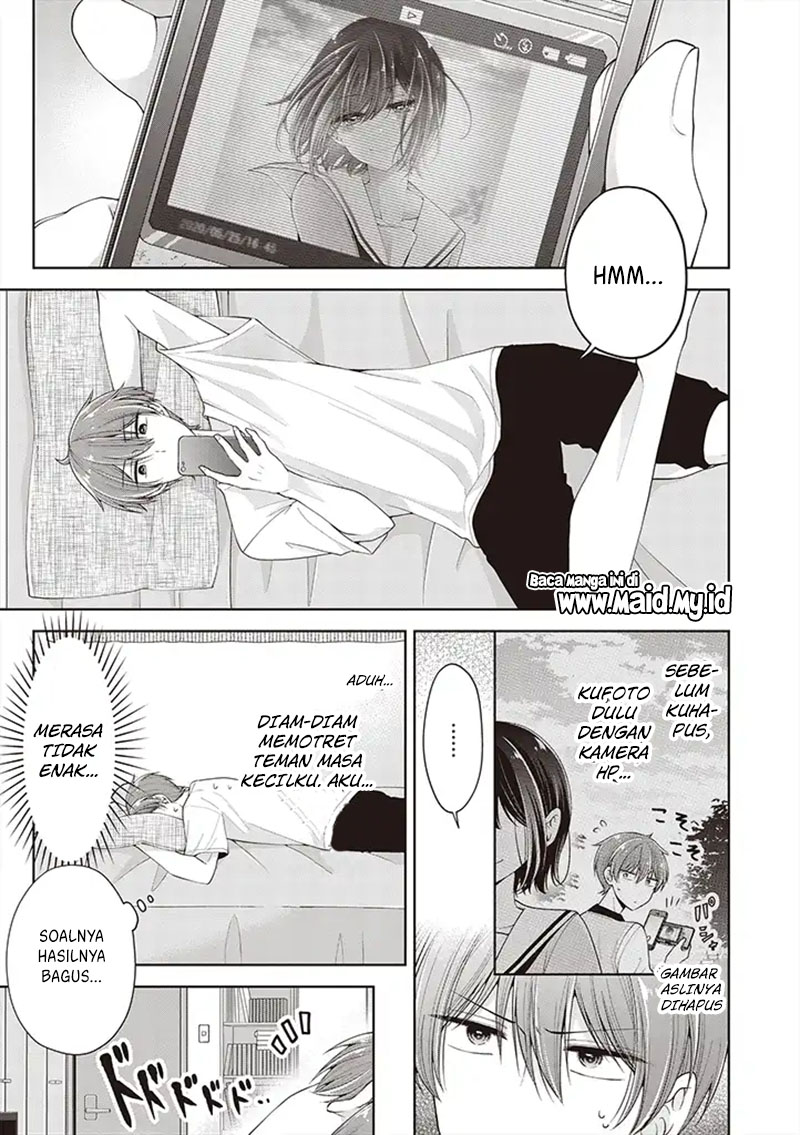 Chapter 30 - halaman 5