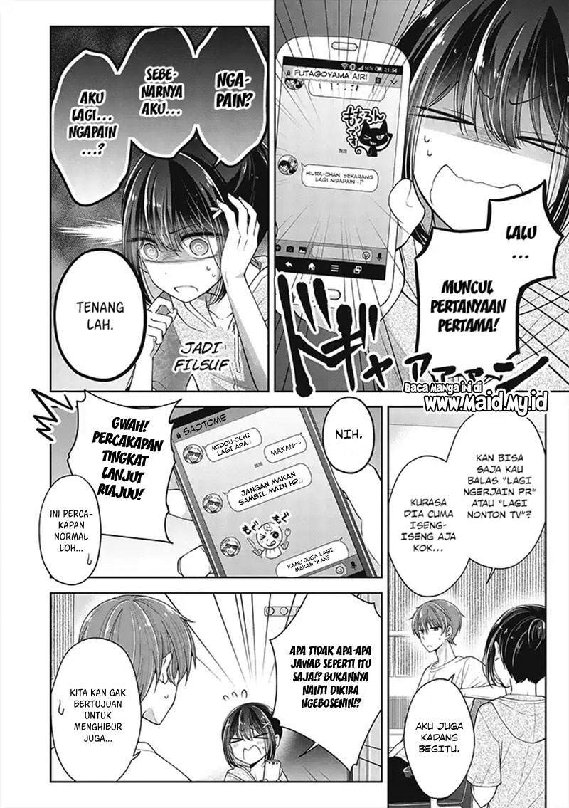 Chapter 30 - halaman 8