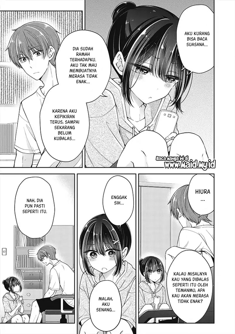 Chapter 30 - halaman 9