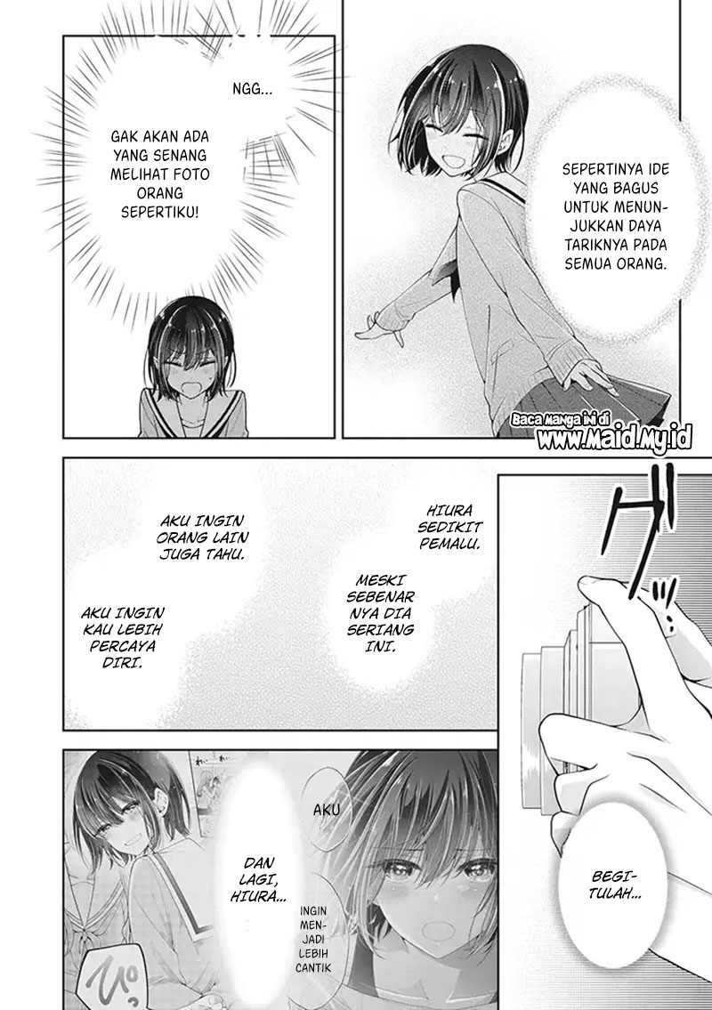 Chapter 29 - halaman 11