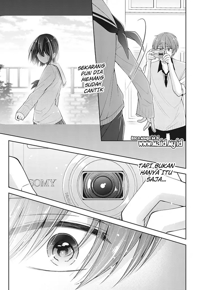 Chapter 29 - halaman 12