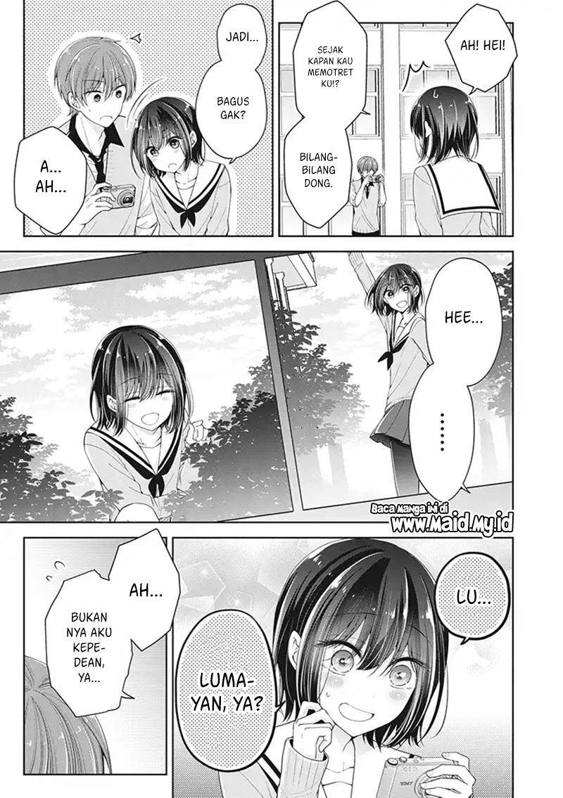 Chapter 29 - halaman 14