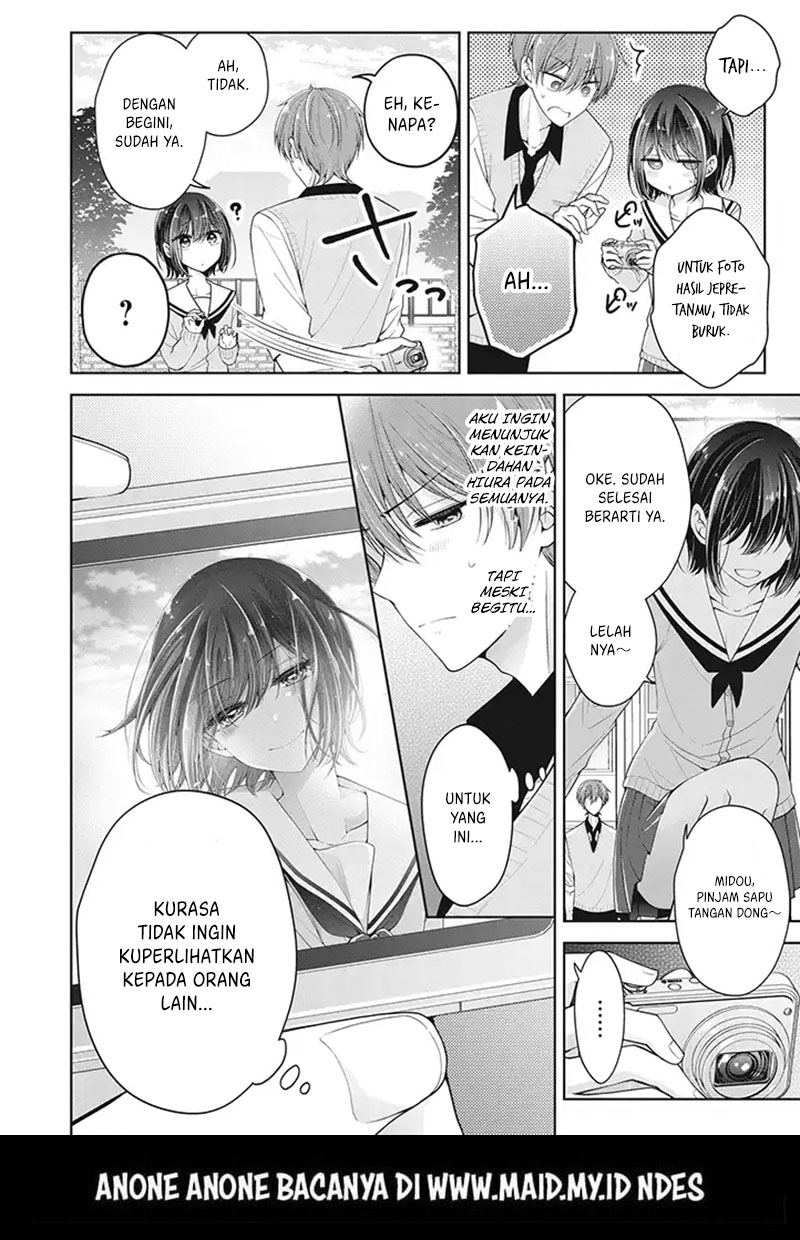 Chapter 29 - halaman 15