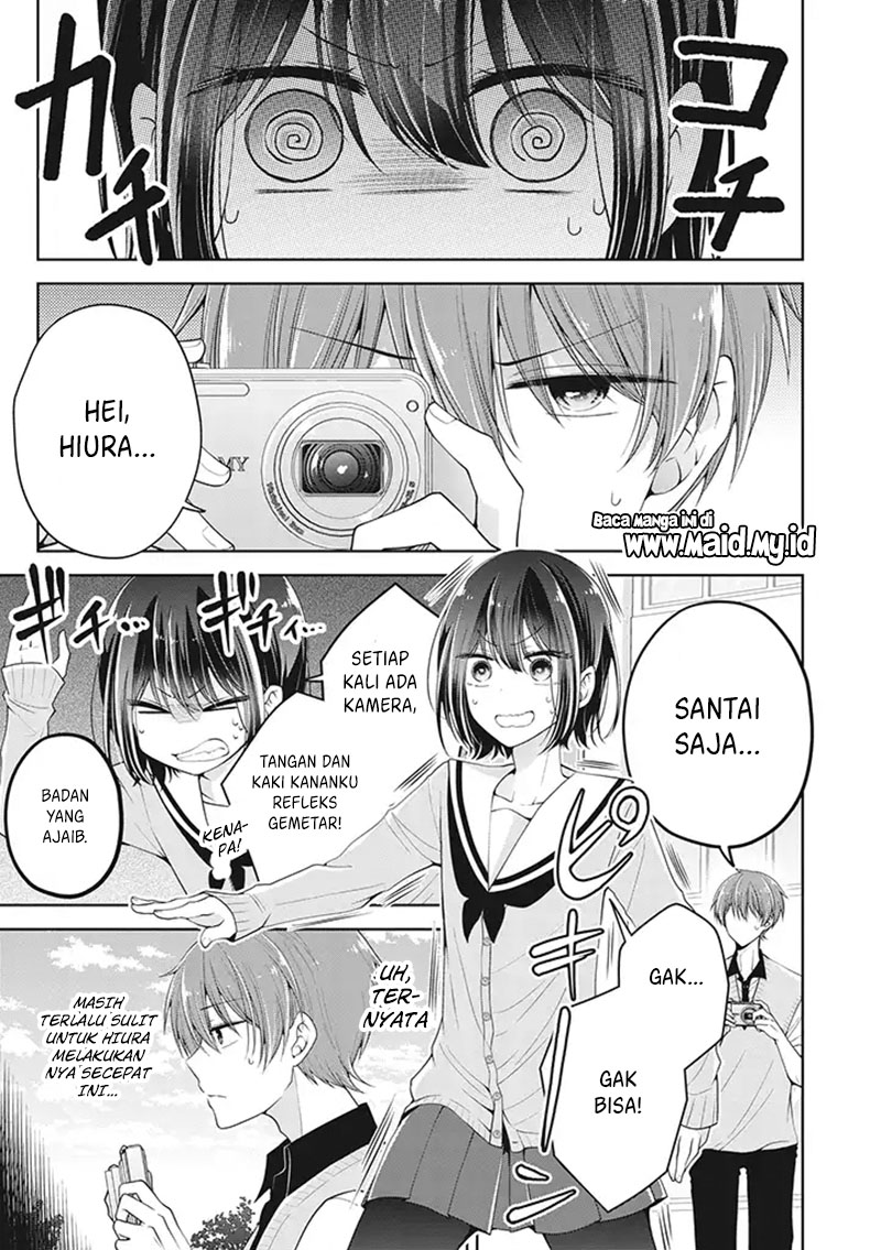 Chapter 29 - halaman 4
