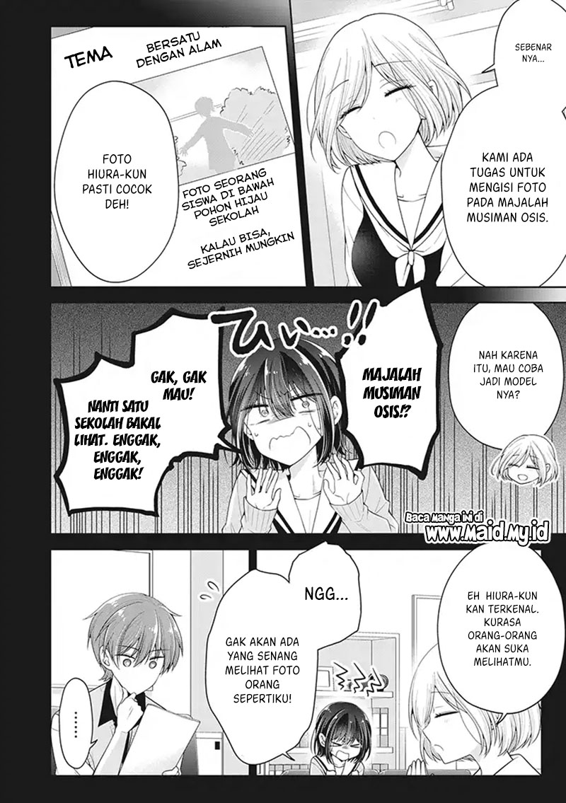 Chapter 29 - halaman 5