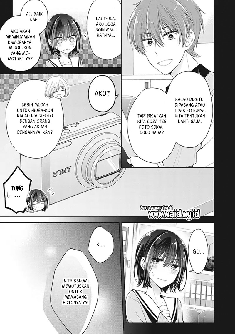 Chapter 29 - halaman 6