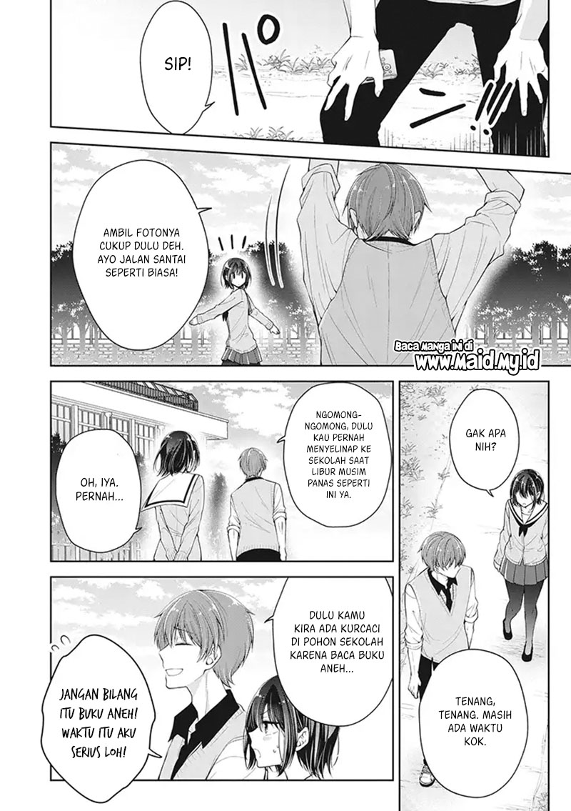 Chapter 29 - halaman 7