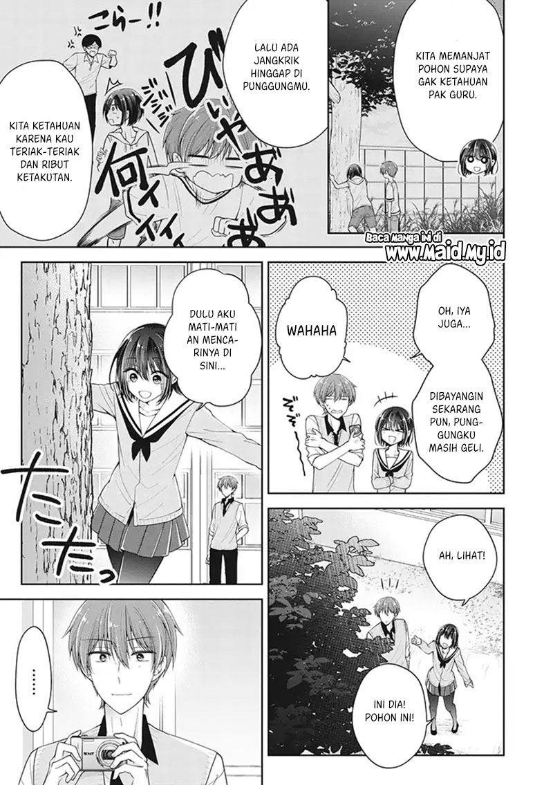 Chapter 29 - halaman 8